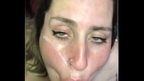 Le hago ricos masajes y me lo termine cojiendo todo y me dio toda la lechita Le hago ricos masajes y me lo termine cojiendo todo y me dio toda la lechita