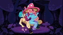 Flip Witch   Pixel HENTAI Game   Ep 14 hot monster girl FEMDOM draining his balls   Flip Witch   Pixel HENTAI Game   Ep 14 hot monster girl FEMDOM draining his balls