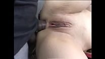 Black pudding head watches his charming wife Sophia Mounds getting some round eye while other dude polishes her juicy butt with his massive tool Black pudding head watches his charming wife Sophia Mounds getting some round eye while other dude polishes her juicy butt with his massive tool