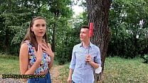STEP SISTER Stacy Cruz FUCKS Tour Guide IN FRONT of STEP BROTHER ndash IMMORAL FAMILY 4K STEP SISTER Stacy Cruz FUCKS Tour Guide IN FRONT of STEP BROTHER ndash IMMORAL FAMILY 4K
