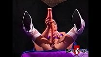 BRUCE SEVEN   Buttslammers 4 Ariana BRUCE SEVEN   Buttslammers 4 Ariana
