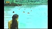 Dyesebel 1978