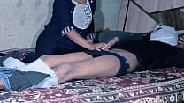 bhabhi ko raat me jor se choda in house Hindi audio step sister ki chudai bhabhi ko raat me jor se choda in house Hindi audio step sister ki chudai
