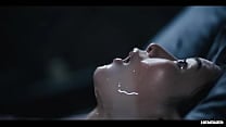 Rikako Katayama Cumflation Hardcore Japanese Asian Creampie Hentai Anime 3d Trailer Rikako Katayama Cumflation Hardcore Japanese Asian Creampie Hentai Anime 3d Trailer