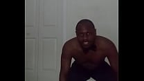 Taking turns stretching like my other Scorpio zodiac animal from astrology a spider similar to stretching like a cancers zodiac animal a crab with toy bear 1 Taking turns stretching like my other Scorpio zodiac animal from astrology a spider similar to stretching like a cancers zodiac animal a crab with toy bear 1