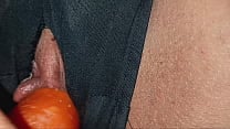 FUCK HER IN THE ASS LIKE THAT AND SHE 039 LL CUM IN 5 MINUTES FUCK HER IN THE ASS LIKE THAT AND SHE 039 LL CUM IN 5 MINUTES