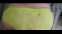Amber crider fat slut gets it from the back while her fat ass bounces Amber crider fat slut gets it from the back while her fat ass bounces