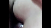 tiuzao come o cuzinho da safada dona da loja ela pede para gozar dentro do cuzinho dela tiuzao come o cuzinho da safada dona da loja ela pede para gozar dentro do cuzinho dela