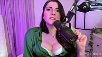 ASMR Mesmerise and Reprogramming Unscripted Erotica ASMR Mesmerise and Reprogramming Unscripted Erotica
