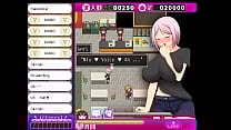 Chat Lady Chisato Chan Gameplay Part 2 Chat Lady Chisato Chan Gameplay Part 2