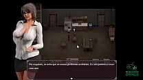 Lust Epidemic ep 27 Um episodio pra Farmar Itens Lust Epidemic ep 27 Um episodio pra Farmar Itens