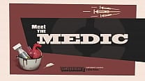 Meet the Medic Meet the Medic