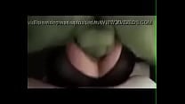 hulk fucks black widow   XXSAFADAS COM
