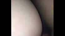 Gf taking this dick