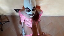 Compilation of pov deepthroat and mouth fucking with lot of drooling Compilation of pov deepthroat and mouth fucking with lot of drooling