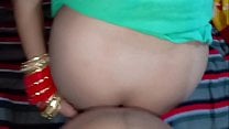 Hot Indian Bhabhi Velamma Naked Masturbating