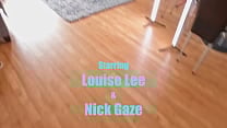 Fit To Rent Colleagues Fully Test Flat Louise Lee Fit To Rent Colleagues Fully Test Flat Louise Lee