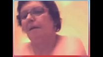 mature homemade webcam mature homemade webcam