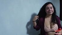 Le reparo su bocina a mi cu ntilde ada a cambio de sexo Le reparo su bocina a mi cu ntilde ada a cambio de sexo