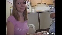 In nature 039 s garb non professional gets black hunk to seriously fuck her In nature 039 s garb non professional gets black hunk to seriously fuck her