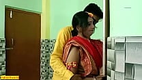 Indian handsome husband couldn 039 t fuck beautiful Bengali wife What she saying at last Indian handsome husband couldn 039 t fuck beautiful Bengali wife What she saying at last