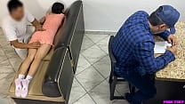 El Amigo de mi Novio me hizo masajes y me Gusto que me Tocara y me Follara al Lado de mi Novio distra iacute do El Amigo de mi Novio me hizo masajes y me Gusto que me Tocara y me Follara al Lado de mi Novio distra iacute do