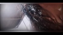 COMENDO A MADRASTRA  ELLA ES UNA SECRETARIA EJEMPLAR PERO TAMBI Eacute N ES UNA BUENA AMANTE DEJARA QUE LE LLENE EL CO Ntilde O CON MI LECHE PORQUE YO SE QUE LA MUY PUTITA FOLLA CON SU JEFE SEXO REAL CASERO AMATEUR  COMENDO A MADRASTRA  ELLA ES UNA SECRETARIA EJEMPLAR PERO TAMBI Eacute N ES UNA BUENA AMANTE DEJARA QUE LE LLENE EL CO Ntilde O CON MI LECHE PORQUE YO SE QUE LA MUY PUTITA FOLLA CON SU JEFE SEXO REAL CASERO AMATEUR
