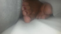 s gf feet 4