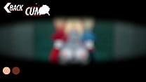 Harley quinn juego porn Harley quinn juego porn