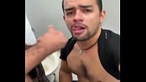 A carinha dele com minha pica na boca eacute a coisa mais linda He looks so cute with cock on his month A carinha dele com minha pica na boca eacute a coisa mais linda He looks so cute with cock on his month