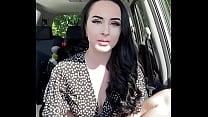 Pussy denial British teen You don rsquo t deserve my pussy