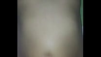 sexo en cuarentena con mama soltera y buenota sexo en cuarentena con mama soltera y buenota
