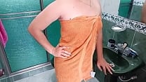 Le Depilo el Culito y el co ntilde o peludo a mi mejor amiga cuando no hay nadie en casa   se traga toda mi polla caliente Le Depilo el Culito y el co ntilde o peludo a mi mejor amiga cuando no hay nadie en casa   se traga toda mi polla caliente