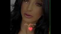 Eu n atilde o sou ta ccedil a  mas sei como te deixar tonto Bom dia      Sensual  PrazerSemFim  Quente Eu n atilde o sou ta ccedil a  mas sei como te deixar tonto Bom dia      Sensual  PrazerSemFim  Quente