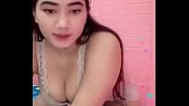 MARLBOROQUEENSEX KINSWYLIE CENAT CENUT https za gl piYyTn