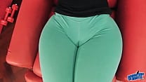 BEST ASS 2016 ALREADY Fiona 039 s Ass is AMAZING BEST ASS 2016 ALREADY Fiona 039 s Ass is AMAZING