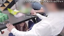 騷氣人妻在丈夫面前 NTR  SWAG live TQ 0001 騷氣人妻在丈夫面前 NTR  SWAG live TQ 0001