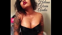 Audio Porn Breeding Taboo Domme Helena Vixen Compilation Preview