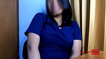 Casting 010 Paty una hermosa gordita que le gusta que le terminen dentro Versi oacute n Gratuita Casting 010 Paty una hermosa gordita que le gusta que le terminen dentro Versi oacute n Gratuita