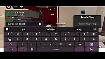 Porno de roblox 100  real 0  actuado para nada forzado por dinero y nos eacute  que m aacute s poner  ignoren lo de delta Porno de roblox 100  real 0  actuado para nada forzado por dinero y nos eacute  que m aacute s poner  ignoren lo de delta