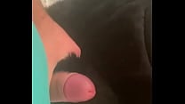 Caged amp Collared in Black Downjacket ndash Blowjob Doggy amp Cum Finish Caged amp Collared in Black Downjacket ndash Blowjob Doggy amp Cum Finish