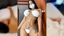 morena deliciosa do instagram nua no xvideos pra voce morena deliciosa do instagram nua no xvideos pra voce