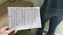 HYDHOTTY Verification Video HYDHOTTY GRABBING and TOUCHING REAL DESI INDIAN CUCKOLD FRIEND 039 S SEXY WIFE ALL OVER HYDHOTTY Verification Video HYDHOTTY GRABBING and TOUCHING REAL DESI INDIAN CUCKOLD FRIEND 039 S SEXY WIFE ALL OVER