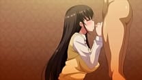 hentai hentai