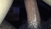 my ex came to visit me in atlanta she kept squirting on my dick my ex came to visit me in atlanta she kept squirting on my dick