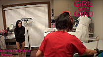 SFW NonNude BTS From Little Mina 039 s Saving Super Mina Bloopers and Smiles Watch Entire Film At GirlsGoneGyno Reup SFW NonNude BTS From Little Mina 039 s Saving Super Mina Bloopers and Smiles Watch Entire Film At GirlsGoneGyno Reup