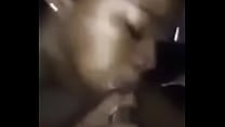 Look at how i fully loaded a lot of cum on her mouth and ears Look at how i fully loaded a lot of cum on her mouth and ears