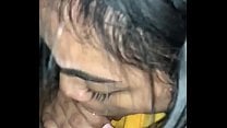 Latina swallows cum Latina swallows cum