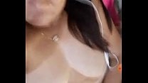 Hot married filipina wife loves to masturbate on skype while husband is not home  Hot married filipina wife loves to masturbate on skype while husband is not home