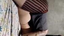 I get horny when he sucks me I get horny when he sucks me